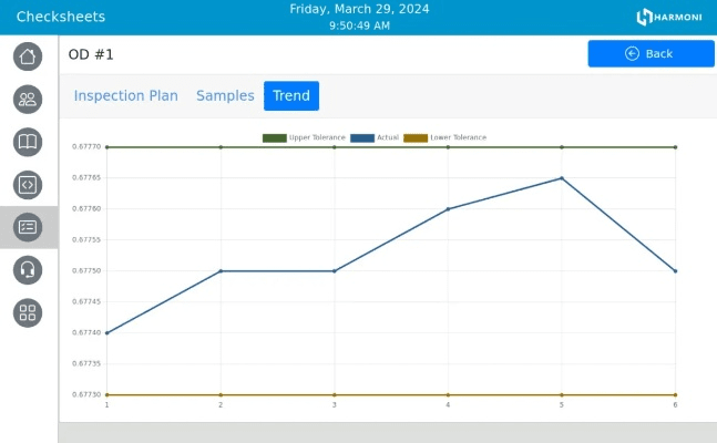 omegle官方下载,实地验证策略数据|UHD版_v3.326
