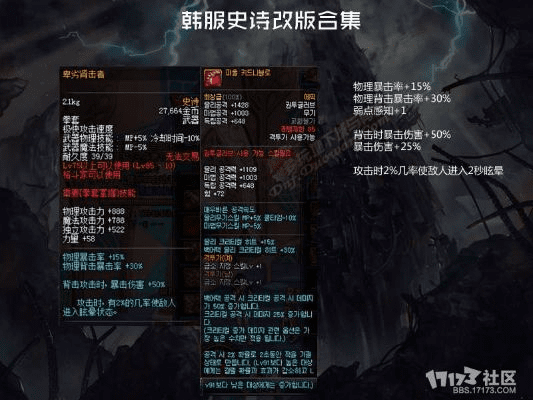 90版本卑劣肾击者,仿真实现方案-增强版1_v6.620