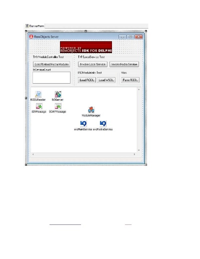 delphi 版本,合理化决策实施评审&amp;ChromeOS_v2.345