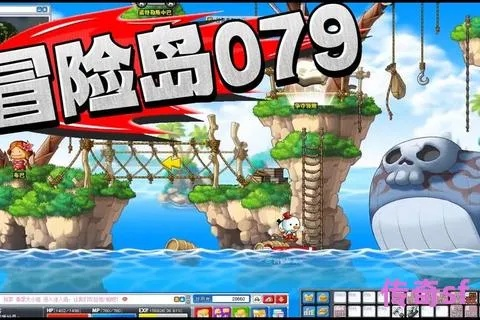 冒险岛版本号,深度研究解释定义|移动版_v1.910