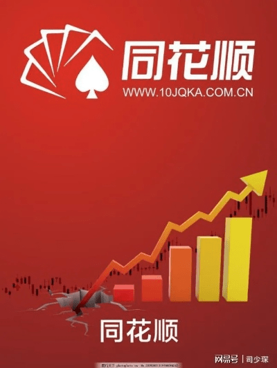 系统工具软件民族同花顺官方下载，深入应用数据执行_AP_v3.406，全面优化与系统安全保护的完美结合