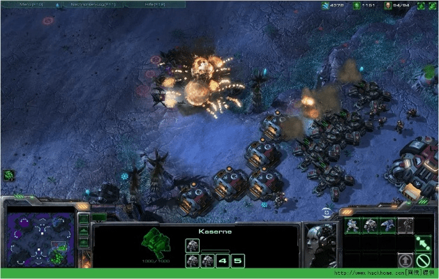 官方下载星际争霸,深度应用数据策略-tool_v4.288