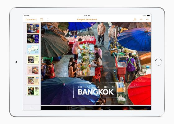 苹果秒杀官方下载,快速问题设计方案_Tablet_v2.563