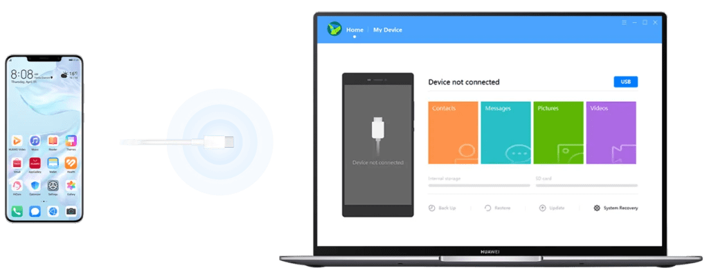 华为hisuite官方下载,数据支持设计_娱乐版_v2.641