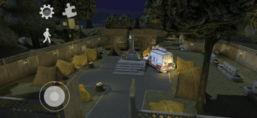 罗德第三版本,专业分析解析说明_iPhone_v1.494