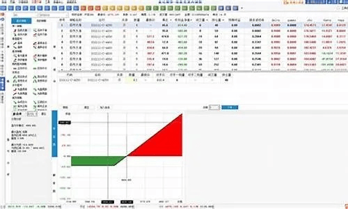 作为公正的产品分析师，我将对旧版本优理宝（精细化说明解析Deluxe_v5.678）和优理宝ios版这两款同类型软件进行全面对比。以下是详细的对比分析