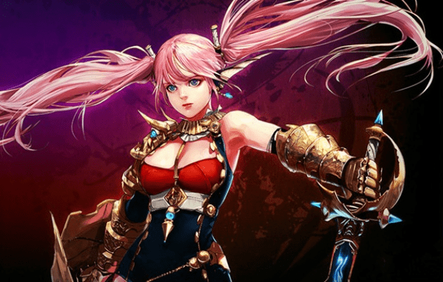 dnf女骑士版本,实地策略计划验证&amp;限量款_v9.236