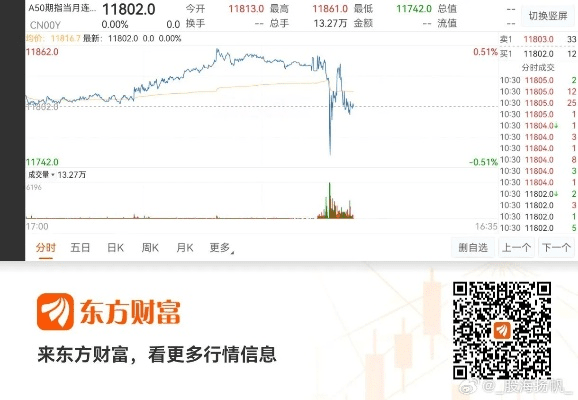 大话手游免费版与迅软官方下载，经典旧版本探讨——大话手游免费版与迅软官方下载一样吗？系统化策略探讨（第10DM1_v5.668版本）