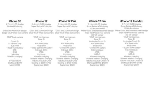 天影手游与剑三,激活码背后的成功故事