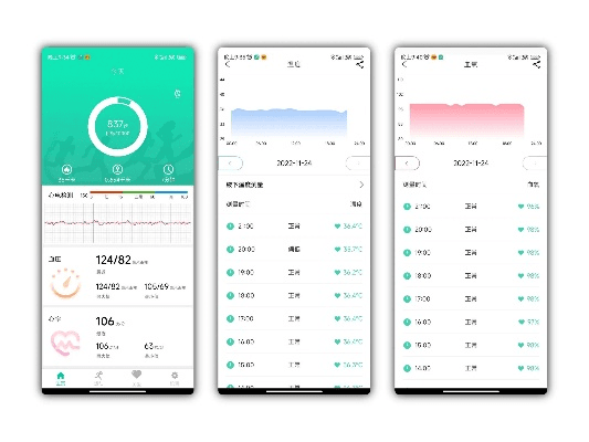 oppo应用官方下载,实地策略评估数据 动态版_v8.739
