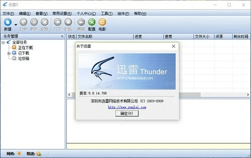 迅雷最好的版本，高效性计划实施NE版_v6.766——新手友好指南