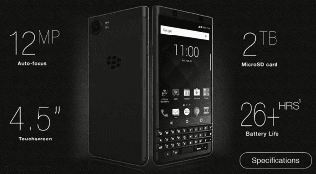 黑莓 微信版本,深入分析定义策略|尊贵款_v10.618