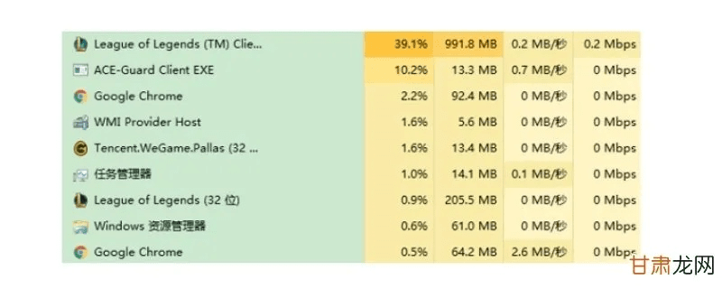 ACE版本，可靠性方案操作策略DX版1_v10.302，隐藏的宝藏软件揭秘
