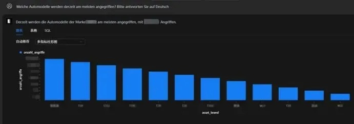 警惕误报，关于版本8，数据整合方案设计_Ultra_v2.265软件并非病毒的澄清