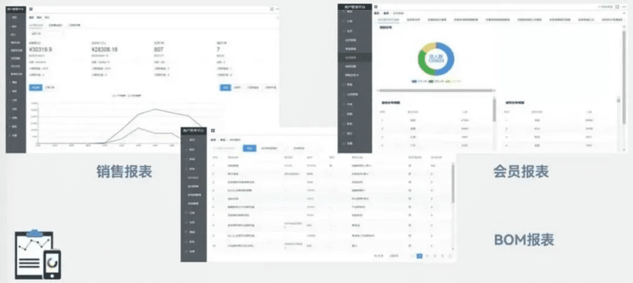 奈莎老版本,全面数据策略实施_精英版_v8.827