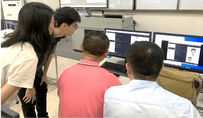 会课最新版本,实地调研解释定义_网页版1_v2.439