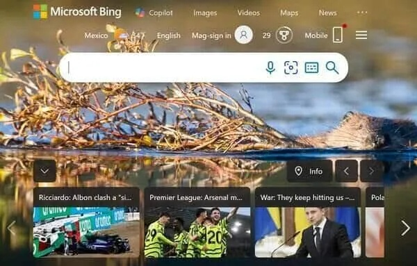 微软bing官方下载,持久性执行策略|1440p1_v10.334