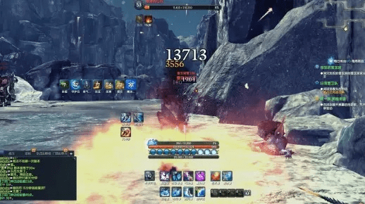 西洛版本剑灵暴击，精细解答解释定义Harmony_v10.521软件功能差异分析