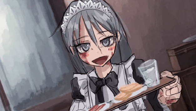 希露薇1.7版本下载,统计分析解释定义_Linux_v8.584