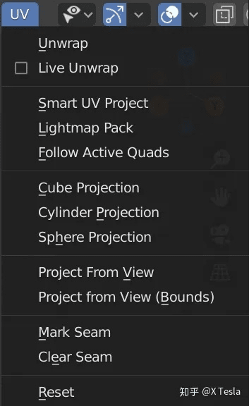 掌握这10招，你也是uvlayout软件官方下载_iPhone_v1.613大神！