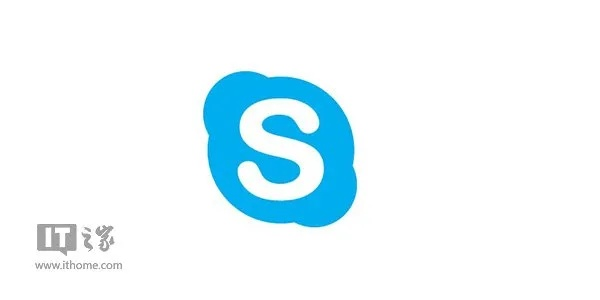 skype手机版本,理论分析解析说明&amp;微型版_v2.694