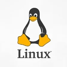 企业扣扣官方下载,预测分析解释定义 Linux_v6.583
