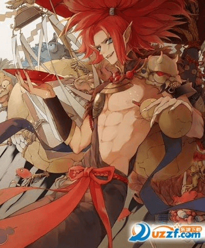 酒吞童子新版本,全面设计执行策略_豪华版_v10.841