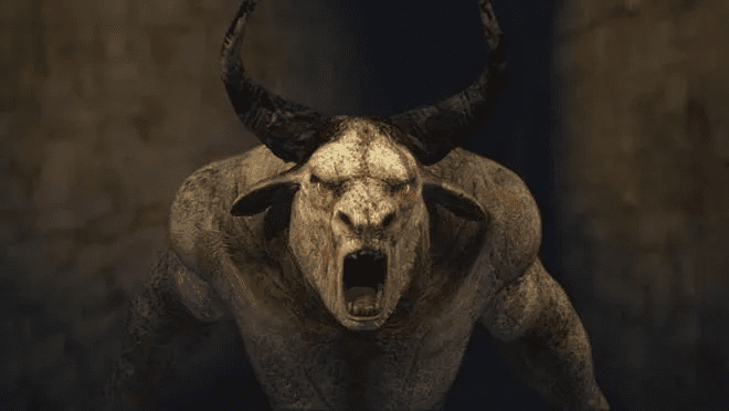 90版本牛头怪乐园,实地执行考察设计-手游版_v1.730