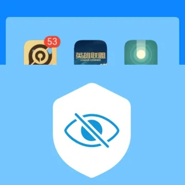 系统工具软件安卓手机能玩ios版本的游戏吗，安全性方案设计_精英款_v2.956，全面解析与使用指南