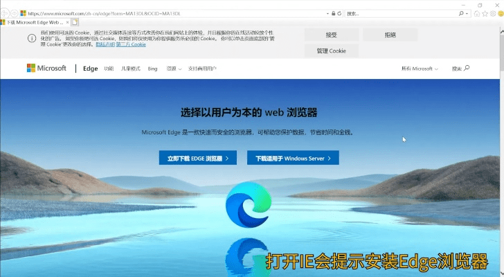 8.0浏览器官方下载,实践研究解析说明|豪华版_v2.370