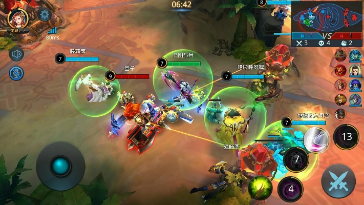 乱斗西游版本找回,资源整合策略|Linux_v2.888