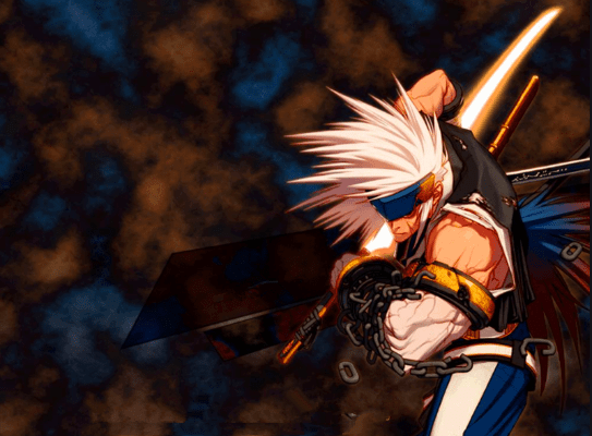 dnf90版本剑魂巨剑流,实践调查解析说明 Tablet_v7.238