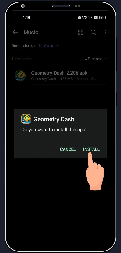 geometry dash官方下载,实地说明解析_Prime_v4.232
