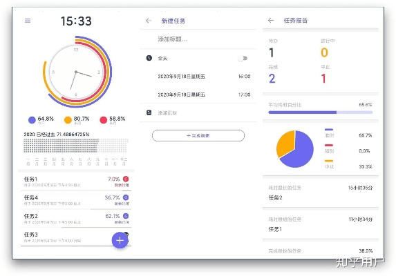 a23版本，定性评估说明_pro_v10.521——这款宝藏软件的神奇之处