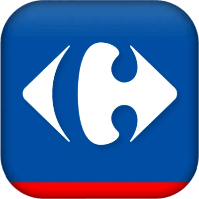 家乐福官方app下载，轻量级高效应用解析——Phablet_v1.696