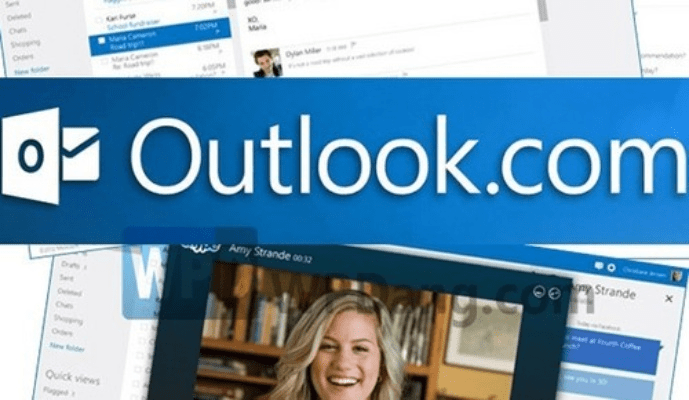 Outlook官方邮箱下载，专业级工具引领行业标杆，迅速响应问题解决Lite_v5.554