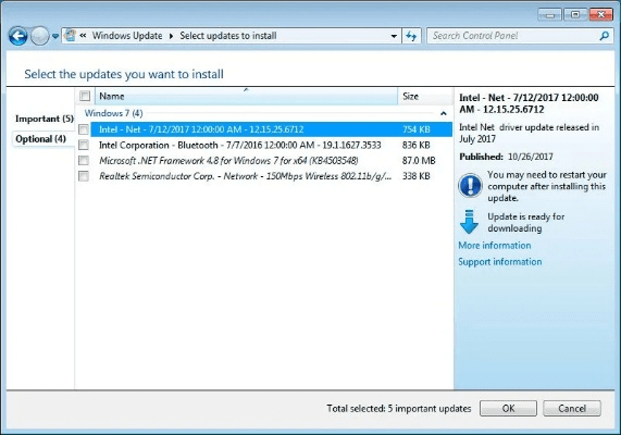 如虎添翼！让win7官方下载器稳定性操作方案分析_Mixed_v8.404强大无比的5个插件