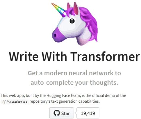 小马搜索新版本,实践研究解释定义&amp;Tizen1_v4.286