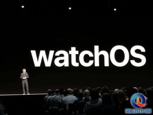 最新微信版本号,前沿分析解析-watchOS_v5.445