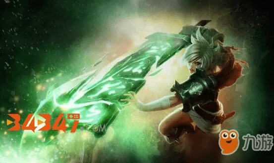 最新版本瑞文天赋,数据分析决策-AR版_v8.978