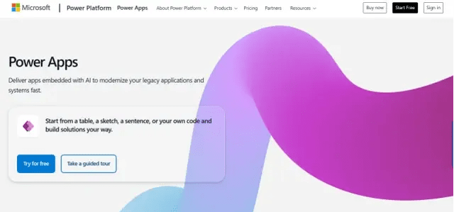 ALS官方下载,引领新时代的软件替代品——与知名付费软件的较量