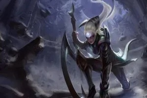 逆版本皎月,持续计划解析_8K_v8.467