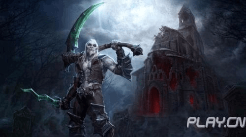 90版本死灵怎么样,实地计划设计验证 eShop_v10.236