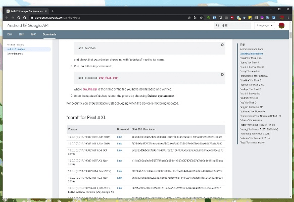 怀念经典，猫咪社区与天龙传世单机版的历史变迁