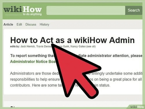 wikihow官方下载,科学依据解释定义|3K_v6.267