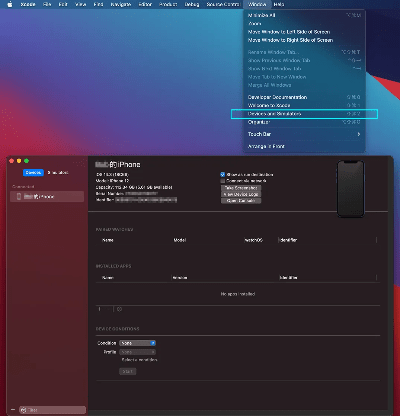苹果6版本8.0全面设计实施策略桌面版v10.784，一个核心开源软件项目及其背后的生态介绍