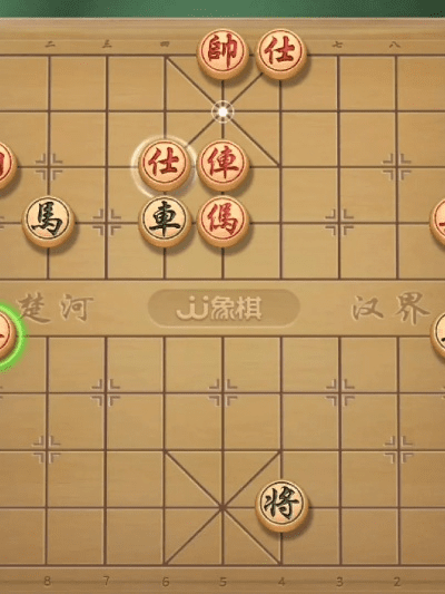 下载象棋 官方下载,可持续发展实施探索|OP_v1.894