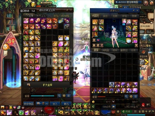 90版本剑帝毕业套装,快速解答方案解析&amp;网页款_v4.584