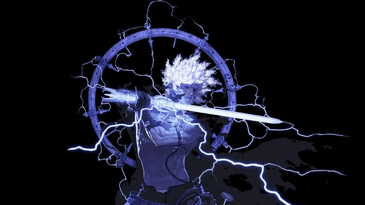 90版本阿修罗堆什么,适用性计划解读-专属款_v9.231