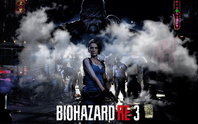 智慧教师官方下载和金庸群侠传单机版攻略,高效执行计划设计 ChromeOS_v3.915